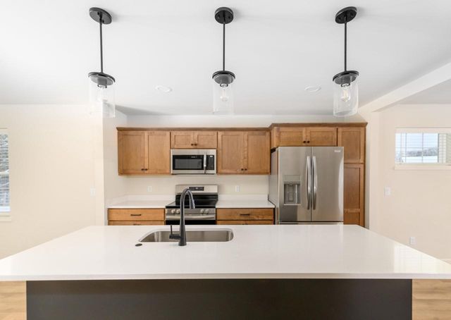 5927 Woodbine Drive, Madison, WI 53718