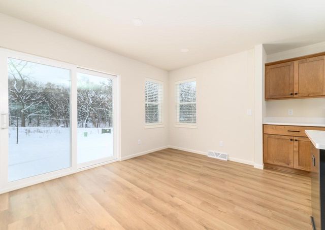 5927 Woodbine Drive, Madison, WI 53718