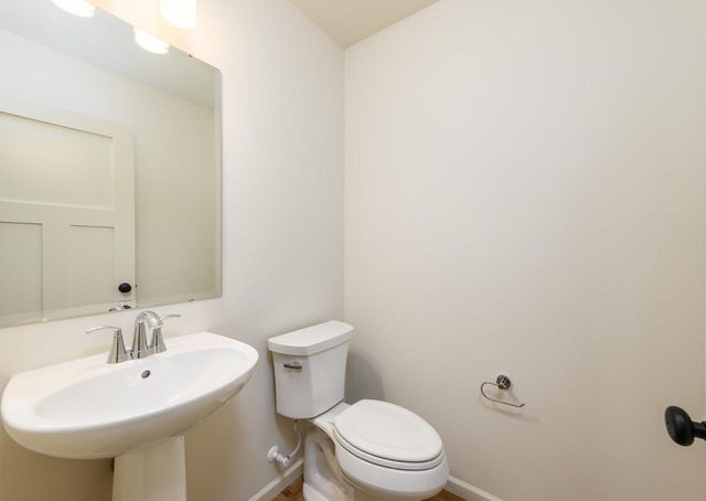 5927 Woodbine Drive, Madison, WI 53718