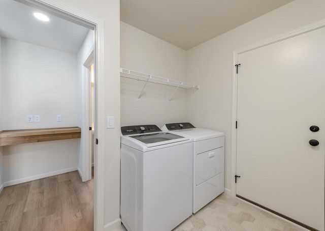 5927 Woodbine Drive, Madison, WI 53718