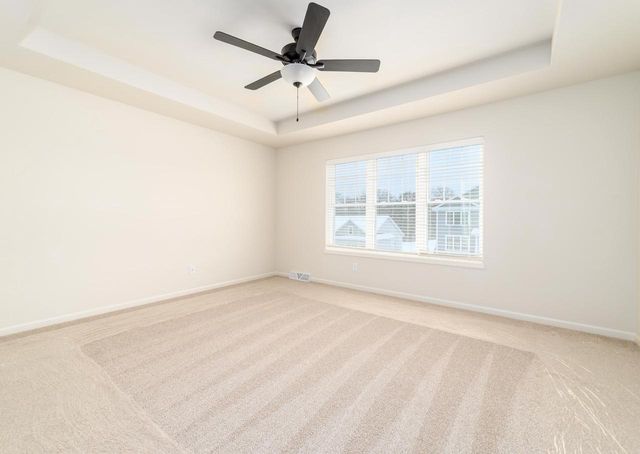 5927 Woodbine Drive, Madison, WI 53718