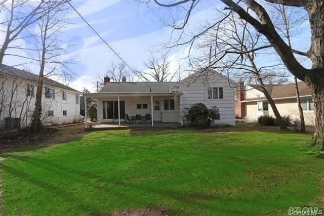 5 Gilbert Road, Great Neck, NY 11024