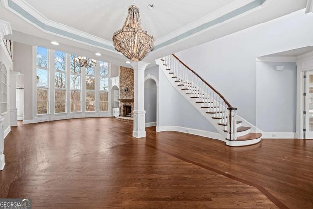 105 Chablis Court, Braselton, GA 30517