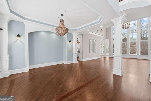 105 Chablis Court, Braselton, GA 30517