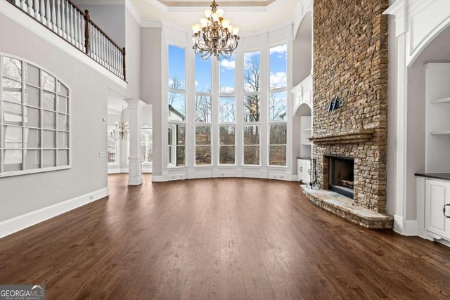 105 Chablis Court, Braselton, GA 30517