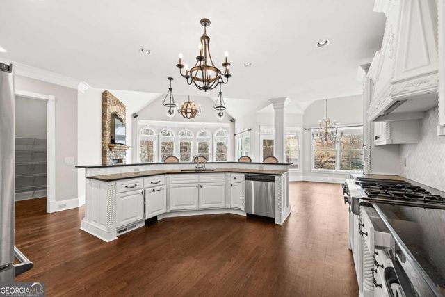 105 Chablis Court, Braselton, GA 30517