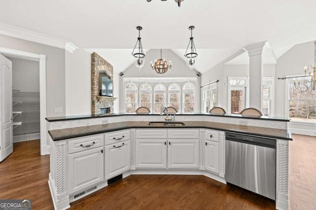 105 Chablis Court, Braselton, GA 30517