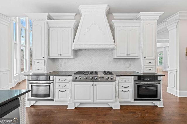 105 Chablis Court, Braselton, GA 30517