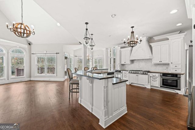 105 Chablis Court, Braselton, GA 30517