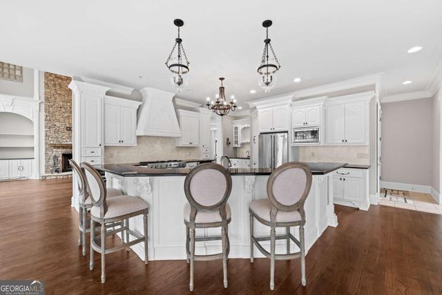 105 Chablis Court, Braselton, GA 30517