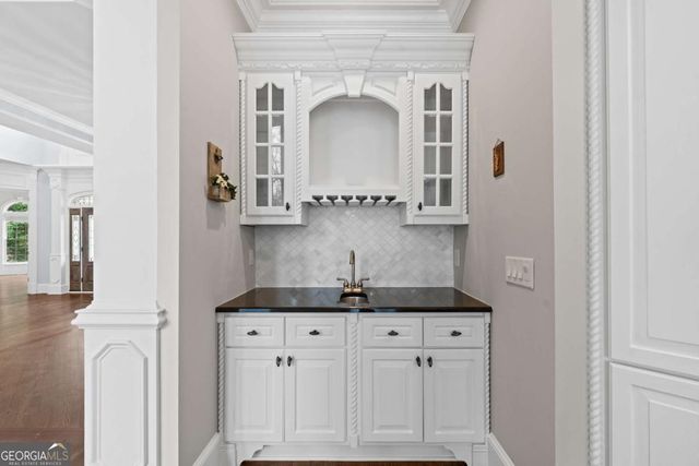 105 Chablis Court, Braselton, GA 30517