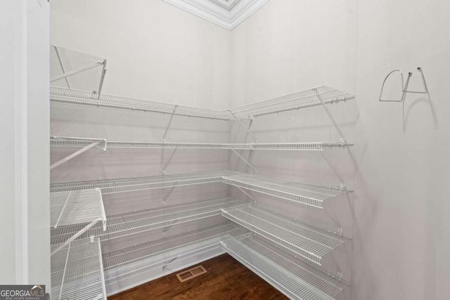 105 Chablis Court, Braselton, GA 30517