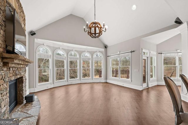 105 Chablis Court, Braselton, GA 30517