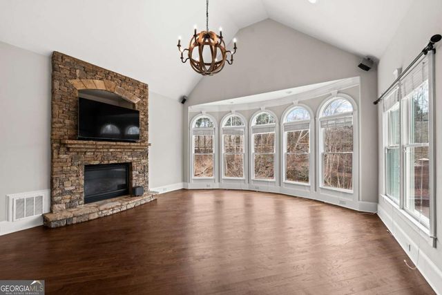 105 Chablis Court, Braselton, GA 30517