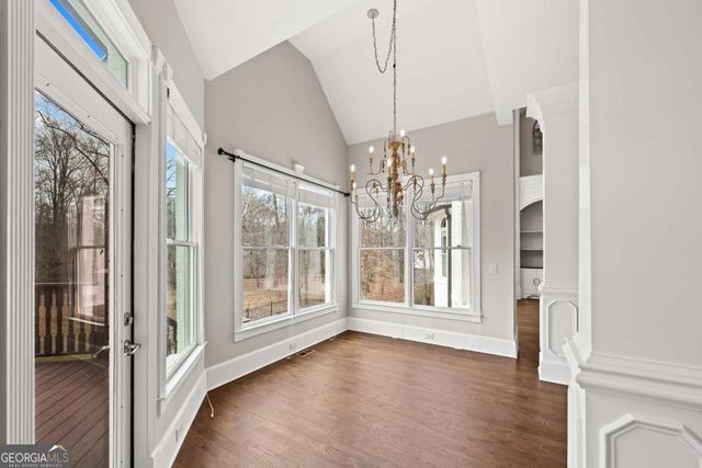 105 Chablis Court, Braselton, GA 30517