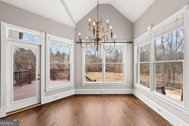 105 Chablis Court, Braselton, GA 30517