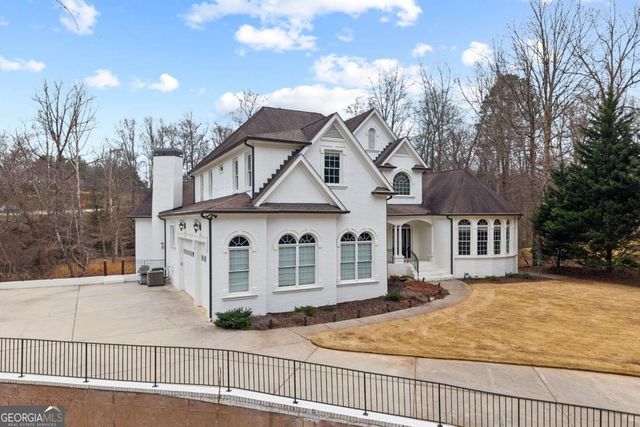 105 Chablis Court, Braselton, GA 30517