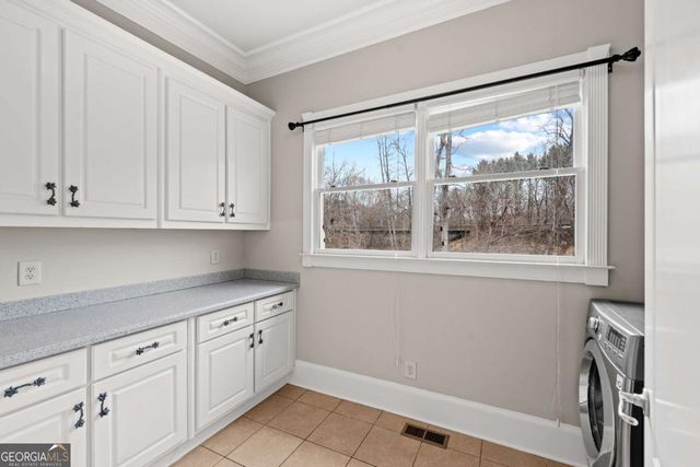 105 Chablis Court, Braselton, GA 30517