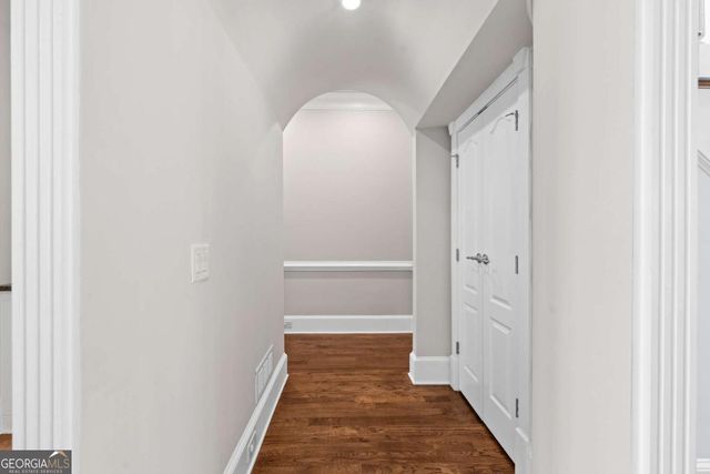 105 Chablis Court, Braselton, GA 30517