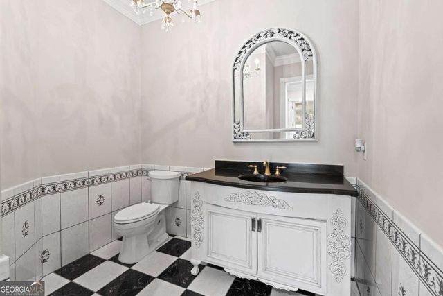 105 Chablis Court, Braselton, GA 30517