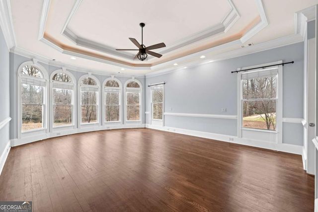 105 Chablis Court, Braselton, GA 30517