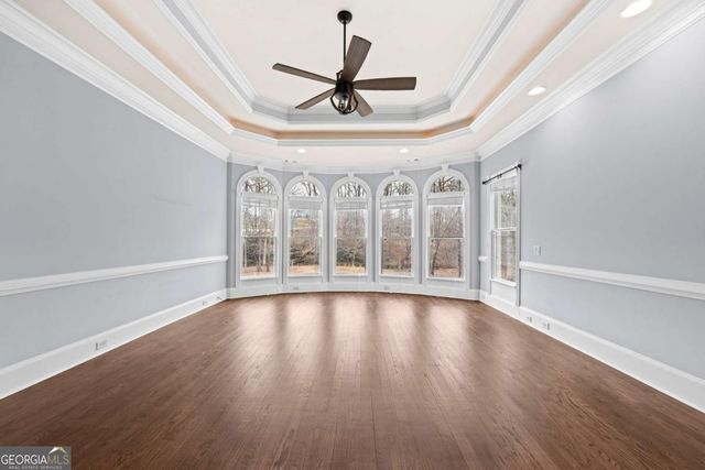 105 Chablis Court, Braselton, GA 30517