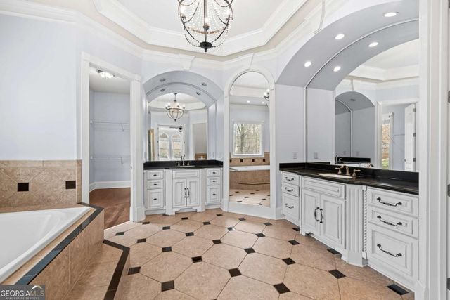 105 Chablis Court, Braselton, GA 30517