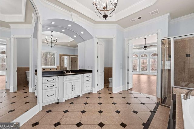 105 Chablis Court, Braselton, GA 30517