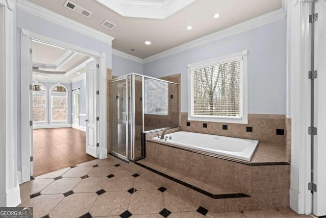 105 Chablis Court, Braselton, GA 30517