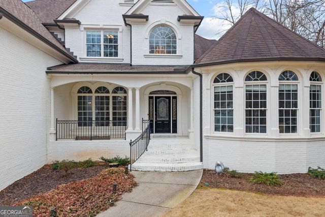 105 Chablis Court, Braselton, GA 30517