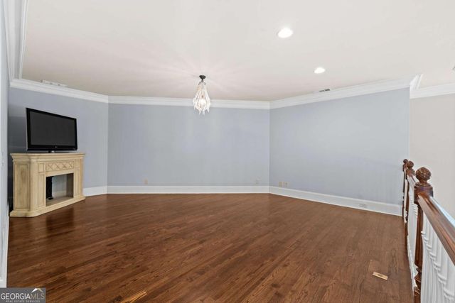 105 Chablis Court, Braselton, GA 30517