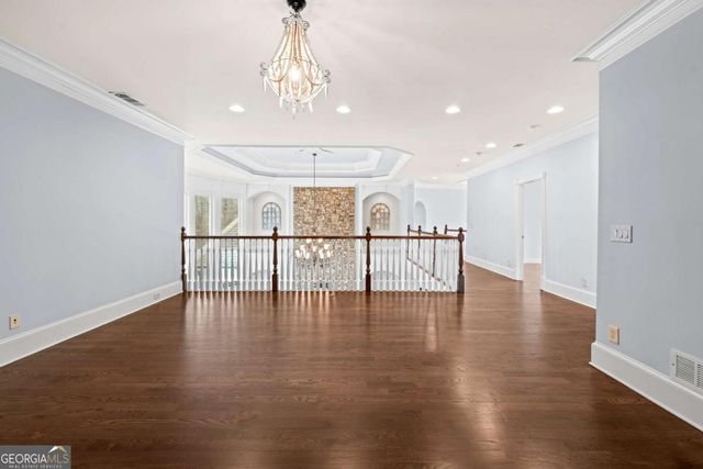 105 Chablis Court, Braselton, GA 30517