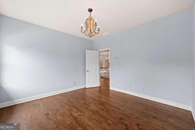 105 Chablis Court, Braselton, GA 30517