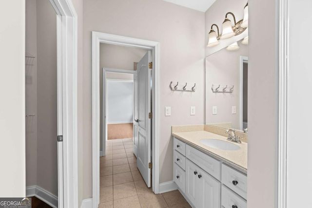 105 Chablis Court, Braselton, GA 30517