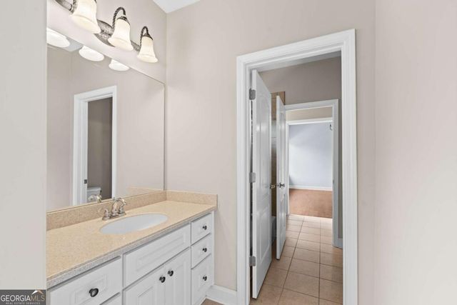 105 Chablis Court, Braselton, GA 30517