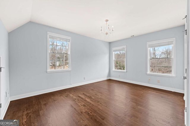 105 Chablis Court, Braselton, GA 30517