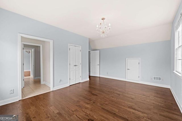 105 Chablis Court, Braselton, GA 30517