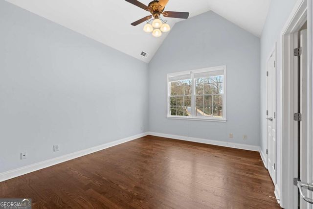 105 Chablis Court, Braselton, GA 30517