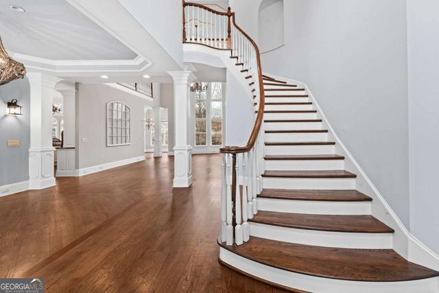 105 Chablis Court, Braselton, GA 30517