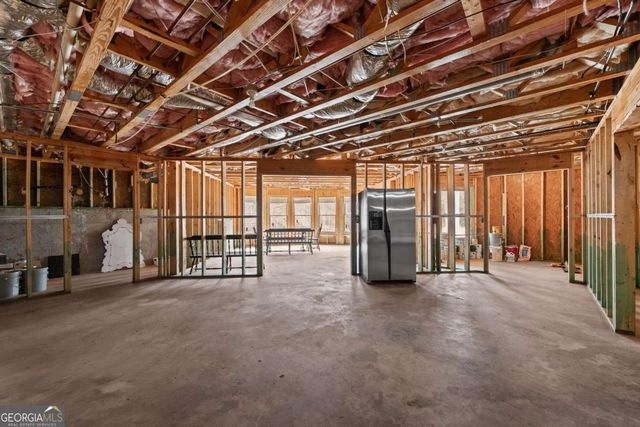 105 Chablis Court, Braselton, GA 30517