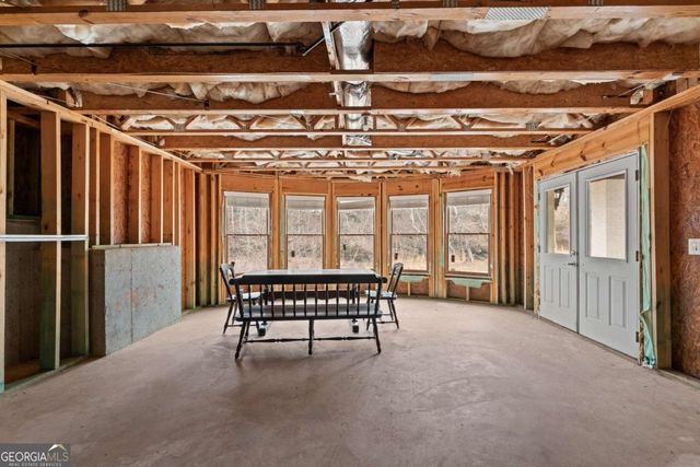 105 Chablis Court, Braselton, GA 30517