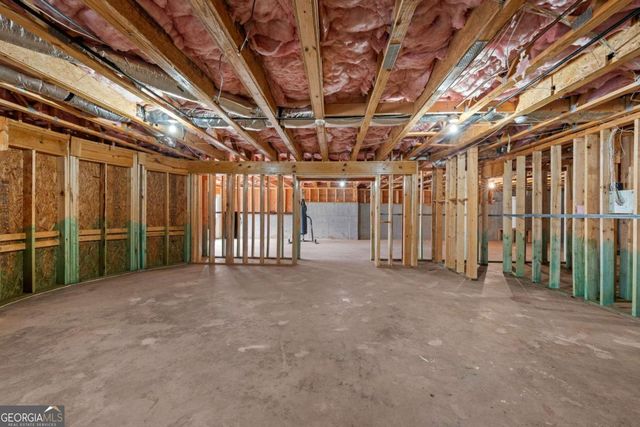 105 Chablis Court, Braselton, GA 30517