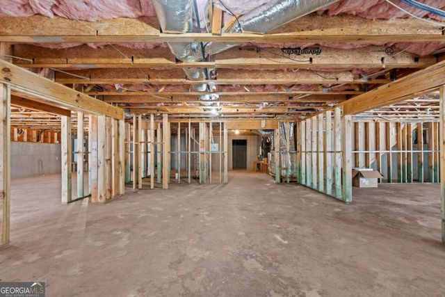 105 Chablis Court, Braselton, GA 30517