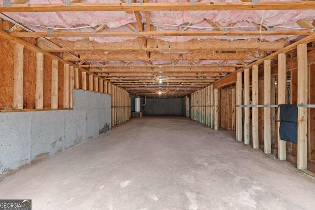 105 Chablis Court, Braselton, GA 30517