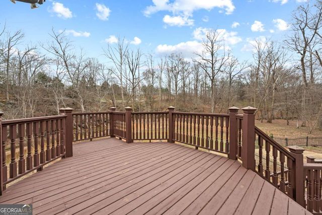 105 Chablis Court, Braselton, GA 30517