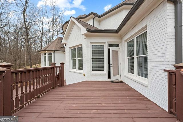 105 Chablis Court, Braselton, GA 30517