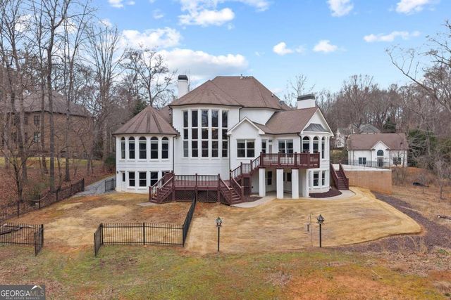 105 Chablis Court, Braselton, GA 30517