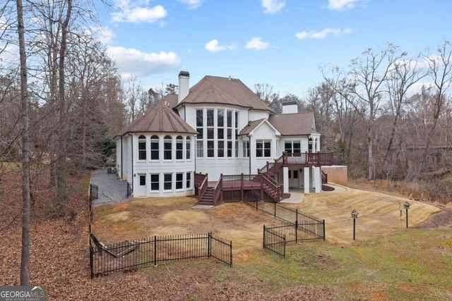 105 Chablis Court, Braselton, GA 30517