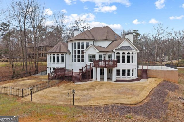 105 Chablis Court, Braselton, GA 30517