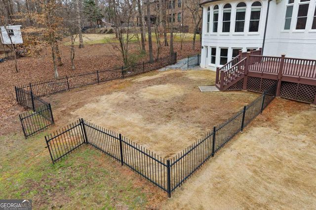 105 Chablis Court, Braselton, GA 30517